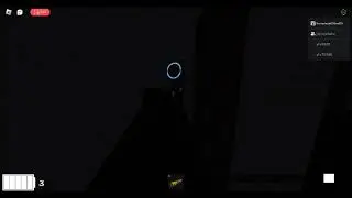 A-60.mp4