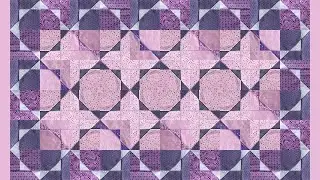Quilting - 