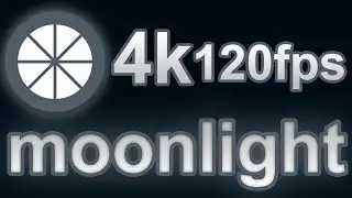 [ES] ✅ how to remote desktop with MoonLight from anywhere up to 4k 120fps audio 7.1 in real time ✅