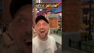 Арабская нооочь😂😂😂 