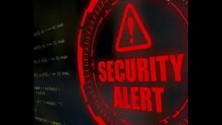 Workaround Instructions For CVE-2021-22045 on VMware ESXi 7.0 (CVSSv3 Range:7.7)