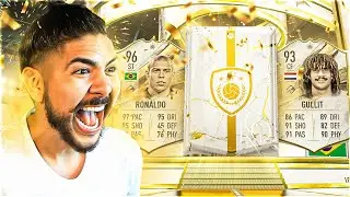 ICON PACKS UNTIL WE GET A GOOD ONE!!