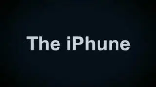 Text Blur Title - After Effects