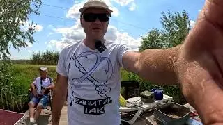 Адмірал з нами до останнього