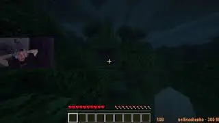 СУББОТНИЙ ХОРРОР МАЙН😭