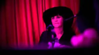 Princess Chelsea - The Cigarette Duet