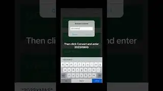 How to get £100 shipping coupons on pandabuy for free, 