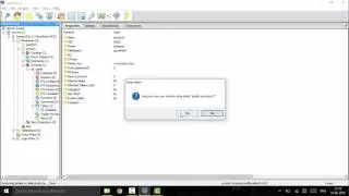 Tutorial 11 -  CHECK Constraint