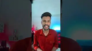 Vivo V27 Pro Ring light Phone 