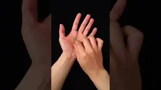Magic Tricks Videos / Tiktok Magics Videos/ Viral Videos