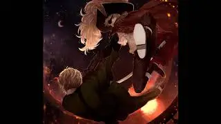 [aph amv?] idfc-England (read description!)