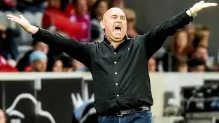 Frédéric Antonetti - Best Of