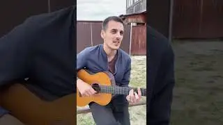 🛑делай добро, оно возвращается 👊🏻