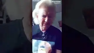 Je n ai pas compris sa lettre