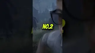 Top 3 Best Survival Games For Android 