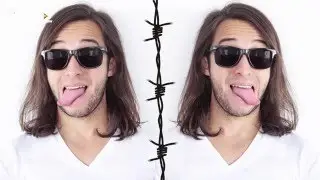 Najpravilniji srpski jezik se govori u Valjevu