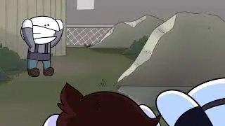 OH BABY A TRIPLE OH YEAH