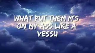 Jennifer Lopez - Can't Get Enough (Lyrics)