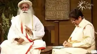 We have small NGOS in indian.