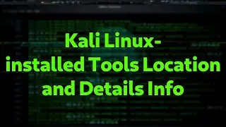 locate - find files by name, quickly 🙂