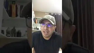 Prova polícia penal MG