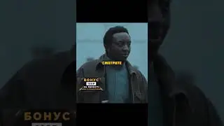 Вся тюрьма боится Путина😨 Дружить по русски! 