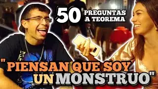 TEOREMA 