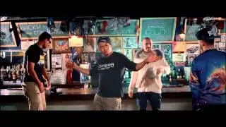 Карандаш, Big Som, L'One, MO OK