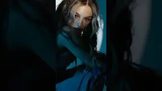 Яна//девушка Егорика