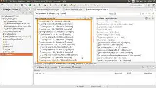 Spring Boot: Building Your First Hello World Application