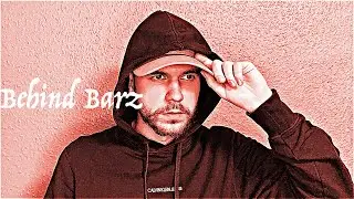 Drake - Behind Barz (Cover by MaexdiCrash)