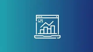 Google Malware Checker Tool | SEO tool from Urgent Expert