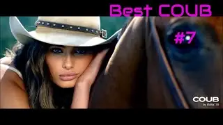 BEST CUBE #7 – amazing videos 2022