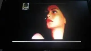 Jangan Kau Tangiskan Cover By Eifah !!!