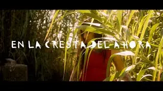 Chambao & Kase O - En la cresta del ahora (Videoclip Oficial)