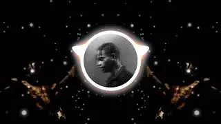Travis Scott - MY EYES (Kogsi Remix)