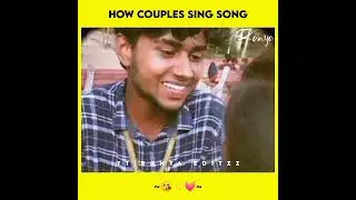 💯😂😁|Tamil whatsapp status|Couples|Friendship|funny|Ranya editzz