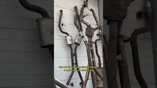#shorts Уникальные заказы