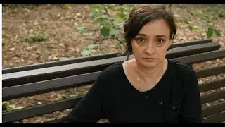 Светлана Яблонская, психолог, Общественный вердикт
