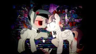 Сериал "Личный проводник" - Введение