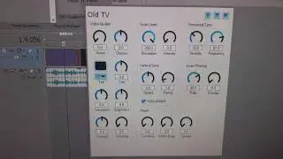 How to make Swiss Machine 3.0 and 1.0 TRME877 Rainbow D U H
