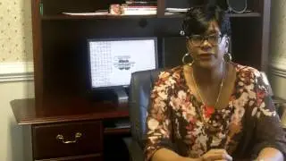 #AskMarkita