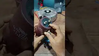 জাহাজের ক্যাপাসিটর কেনার আগে ভিডিওটি দেখুন
