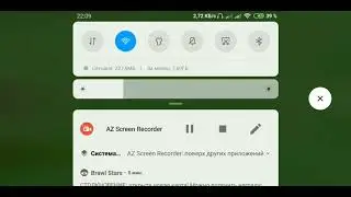 Майнкрафт монтажик | Знакомство с игрой