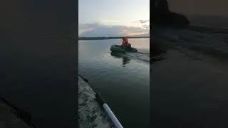 6 августа 2024 г.