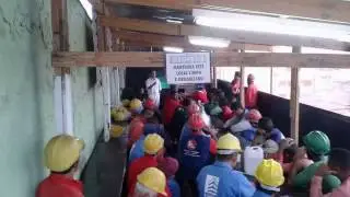 palestra gratuita sipat