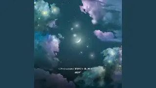 1:31AM (잘 지내야해)