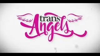 Angellica Good 2024 04 05 She likes it when i watch with Angie.BloomTransangels