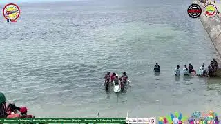 Live streaming of Bancarera Philippines