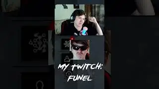 UwU moment, #funny  #funnyvideo #lol #смех #twitch #приколы #подпишись #стрим #uwu #shorts